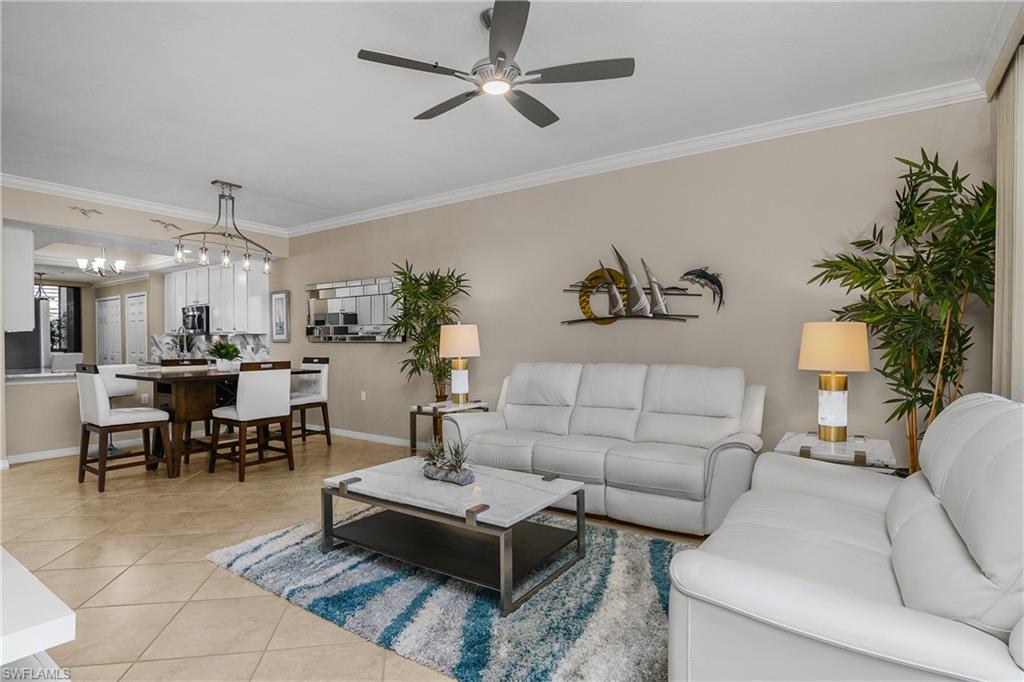 10026 Siesta Bay DR # 9113
