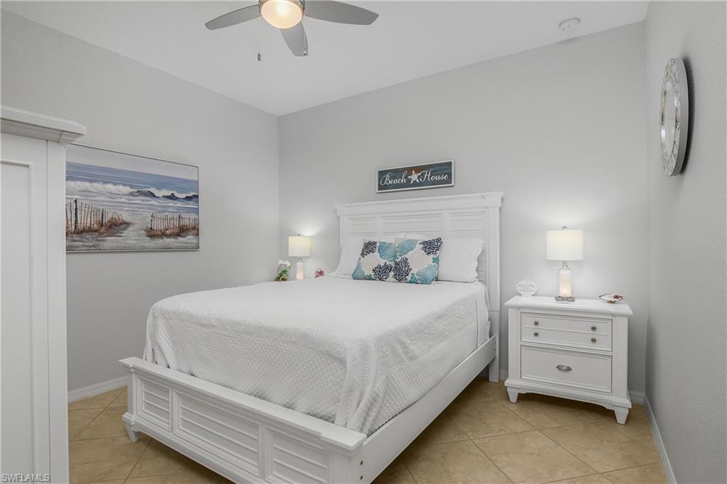 10026 Siesta Bay DR # 9113