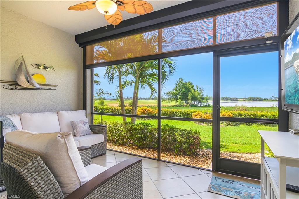 10026 Siesta Bay DR # 9113
