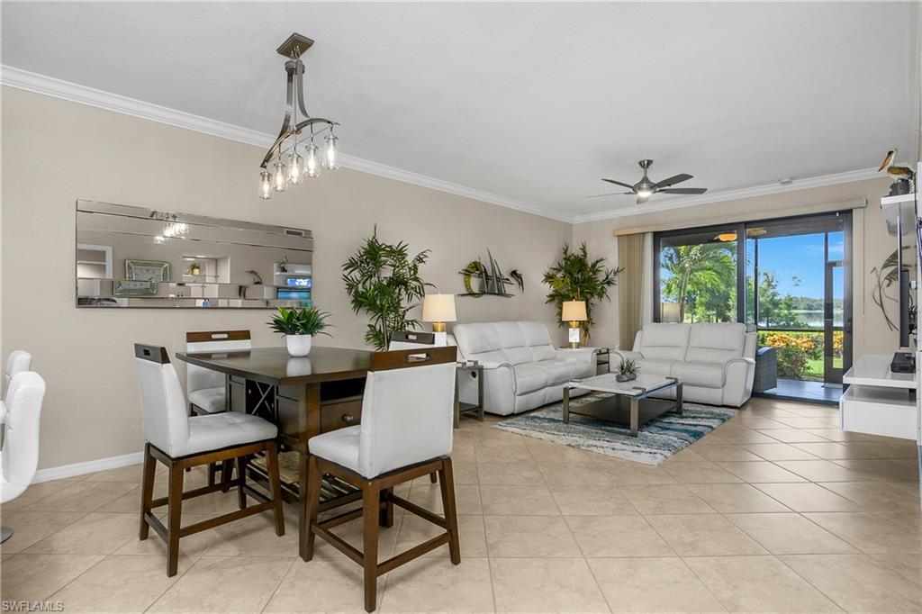 10026 Siesta Bay DR # 9113