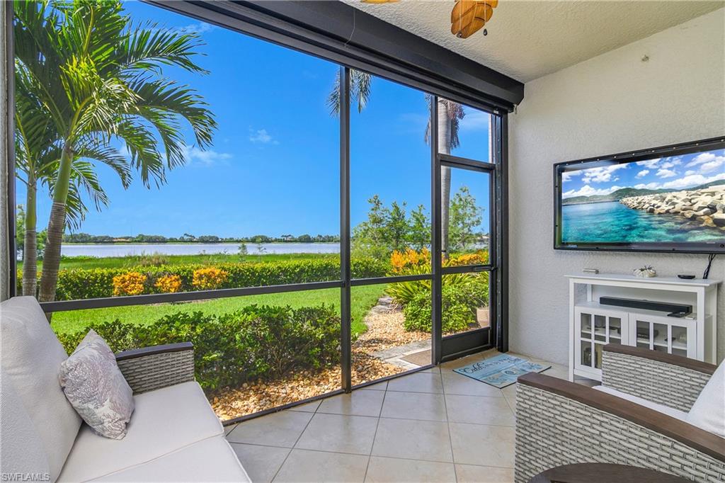 10026 Siesta Bay DR # 9113
