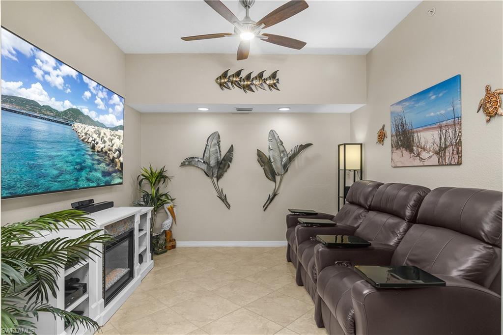 10026 Siesta Bay DR # 9113