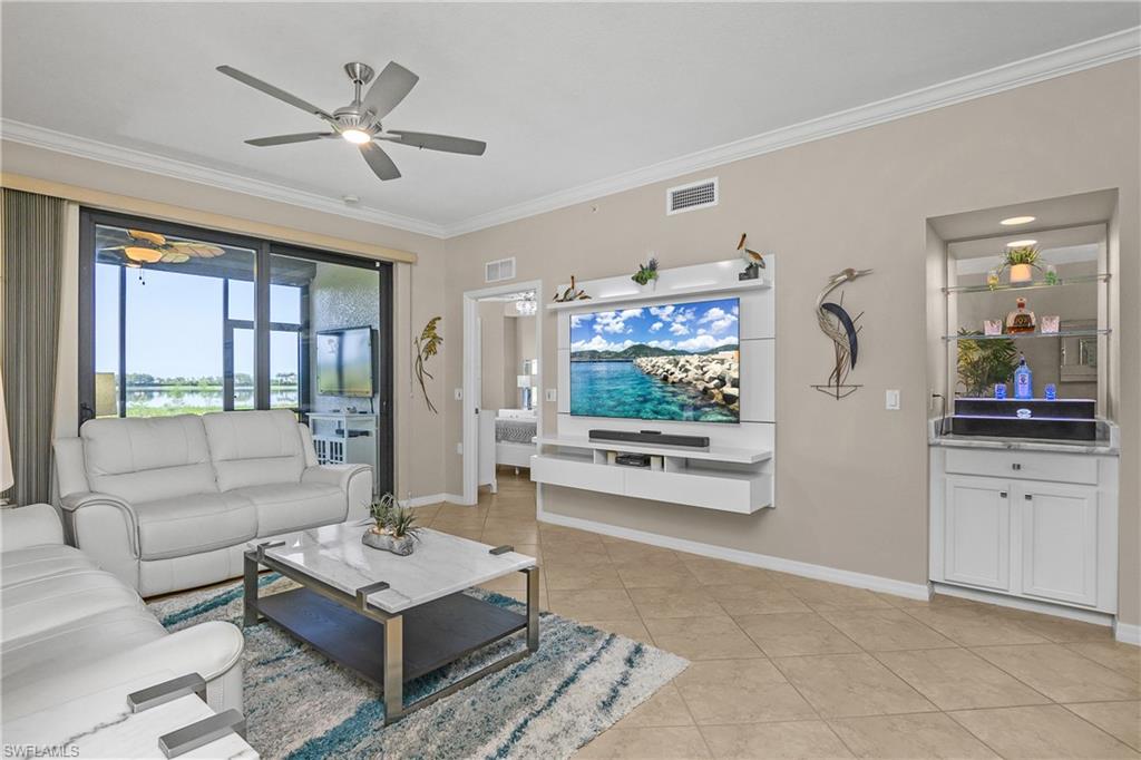10026 Siesta Bay DR # 9113