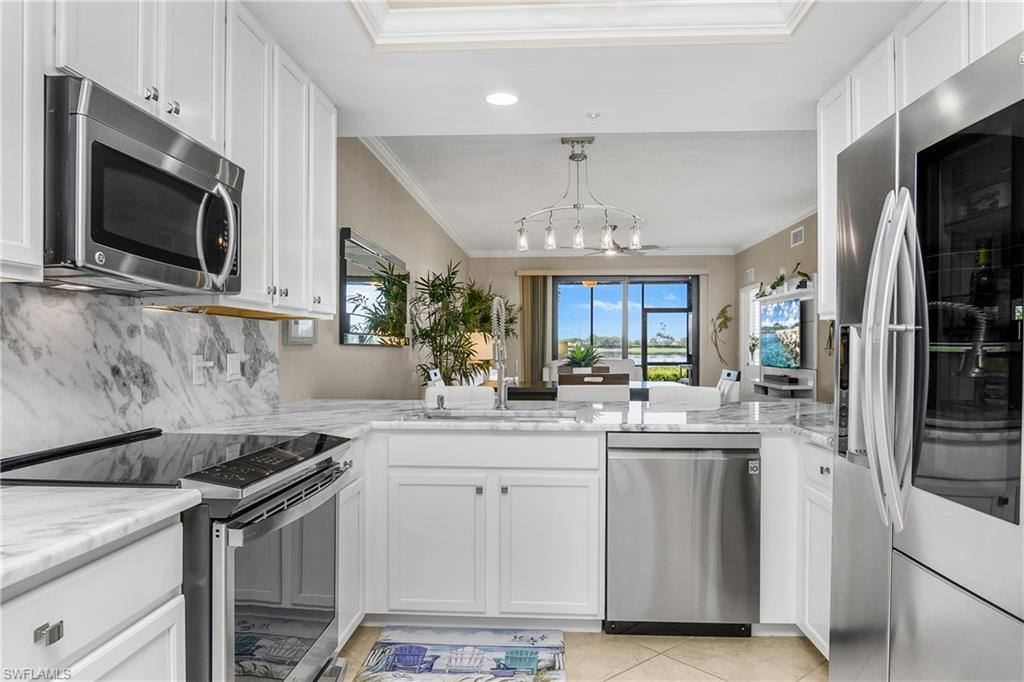 10026 Siesta Bay DR # 9113