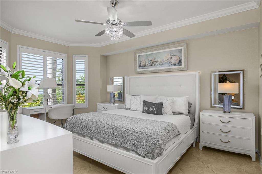 10026 Siesta Bay DR # 9113