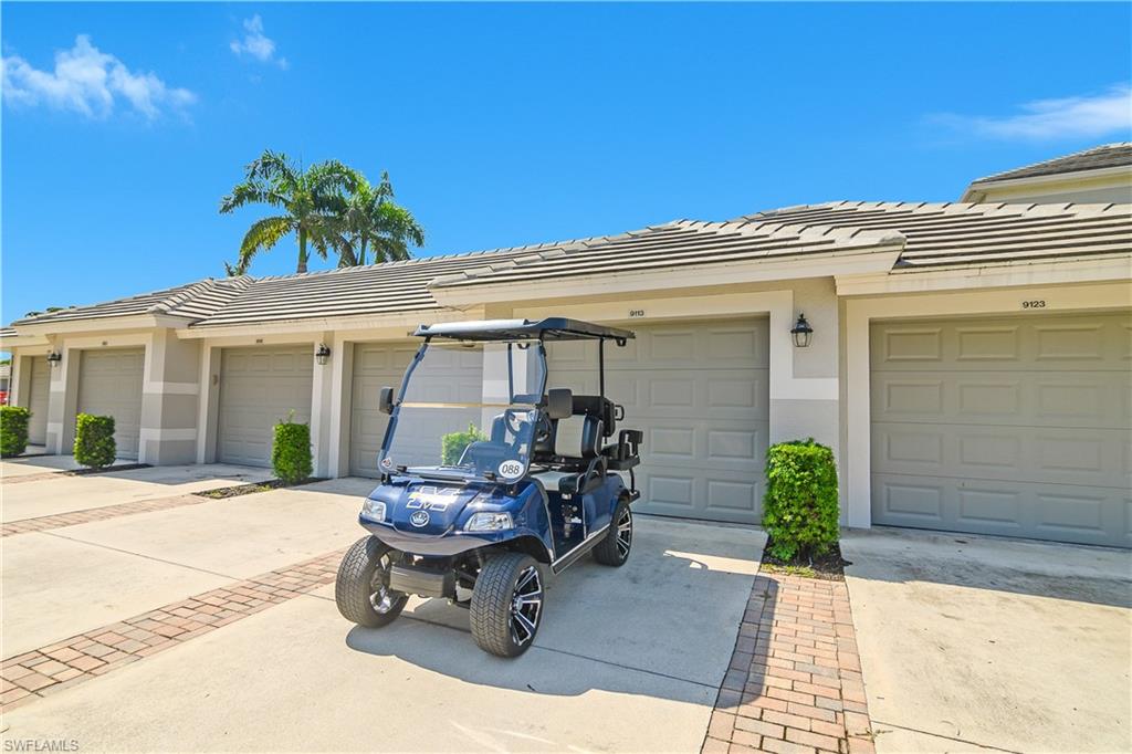 10026 Siesta Bay DR # 9113