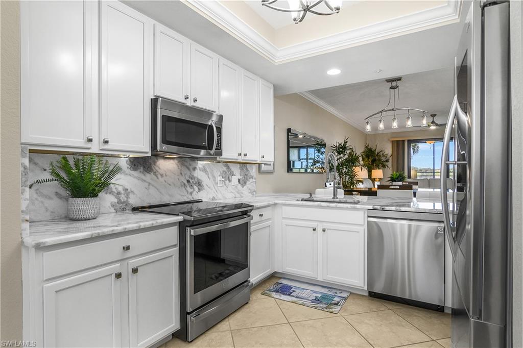 10026 Siesta Bay DR # 9113