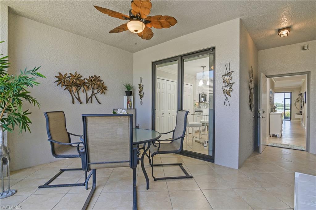 10026 Siesta Bay DR # 9113