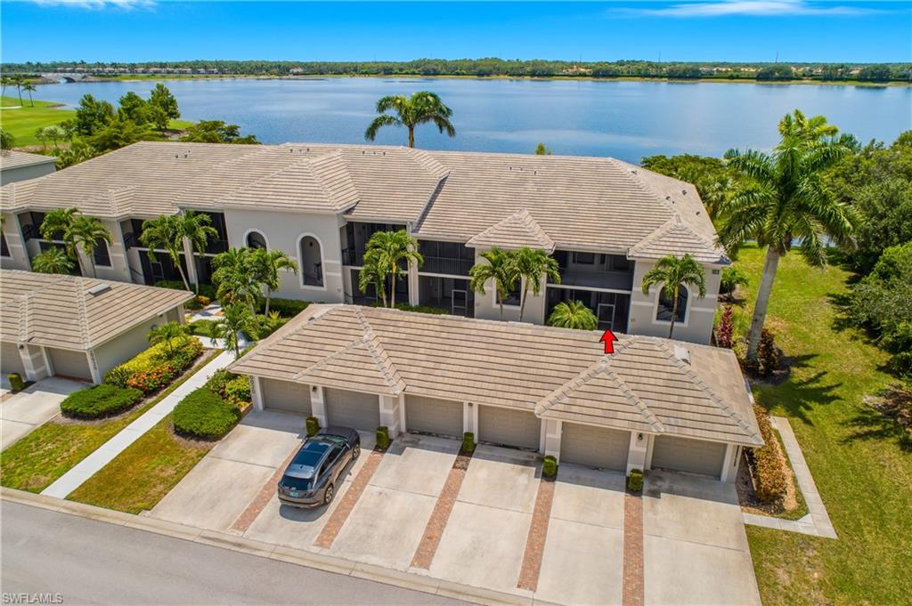 10020 Siesta Bay DR 9016