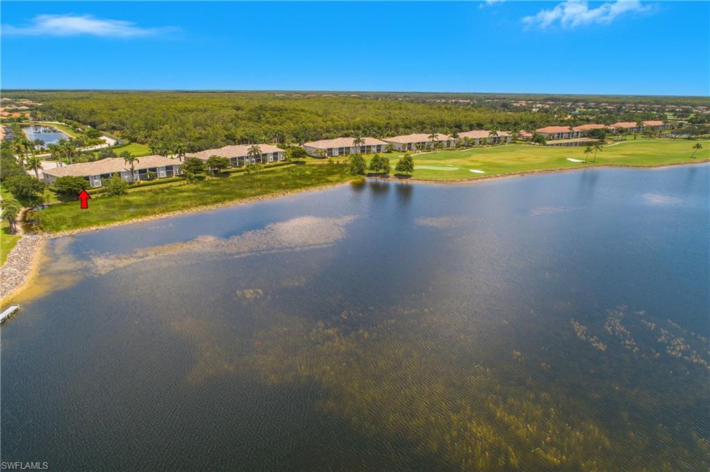 10020 Siesta Bay DR 9016