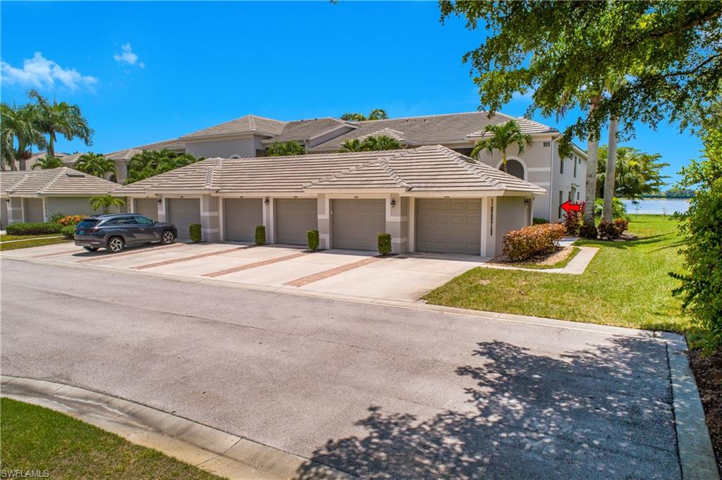 10020 Siesta Bay DR 9016