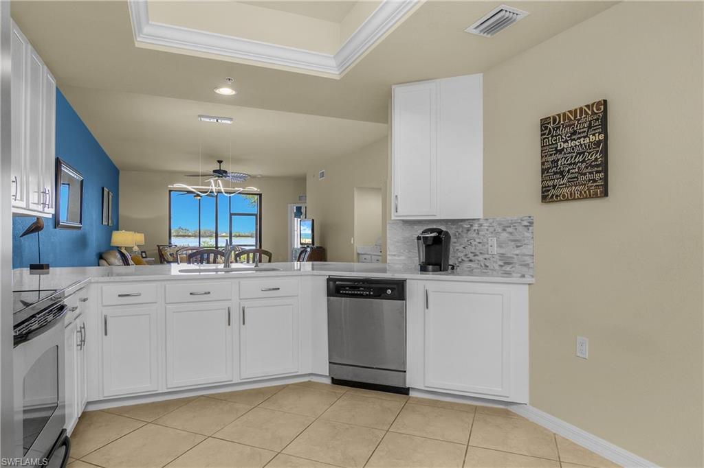 10020 Siesta Bay DR 9016