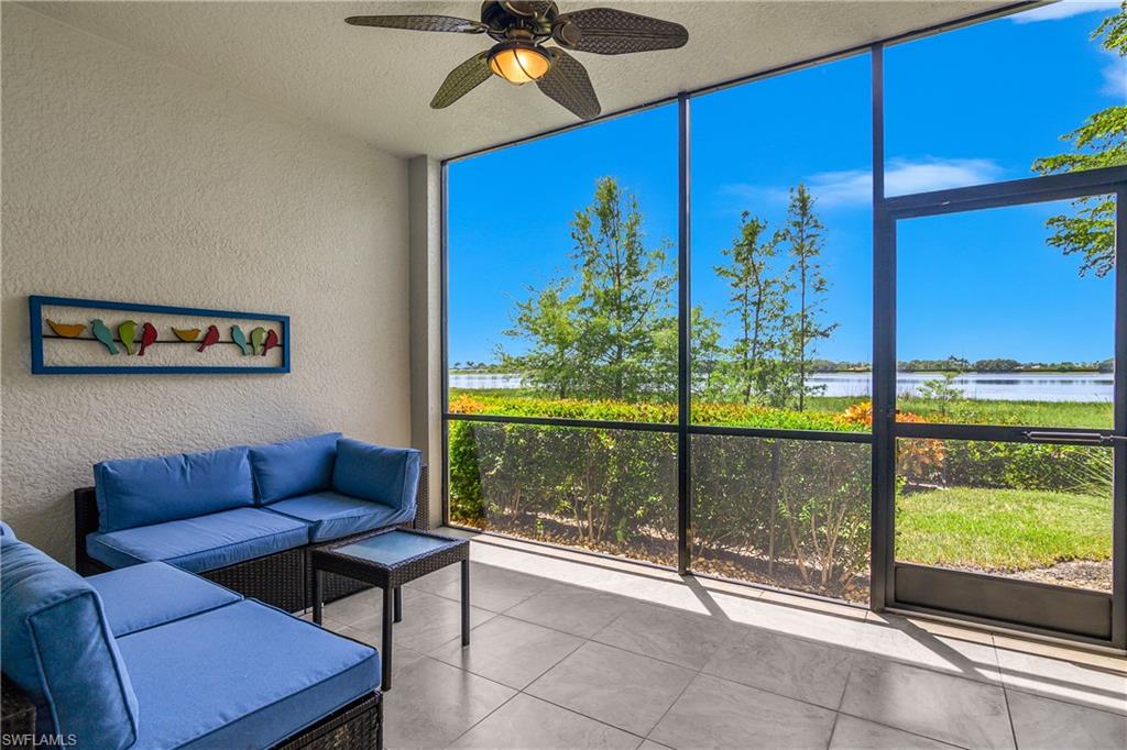 10020 Siesta Bay DR 9016