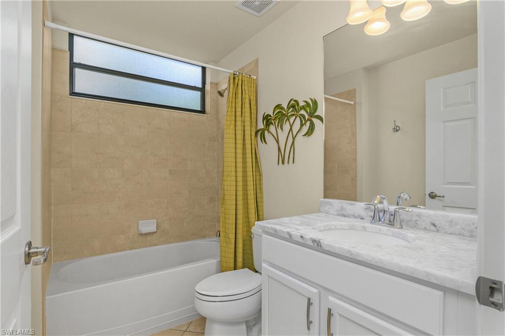 10020 Siesta Bay DR 9016