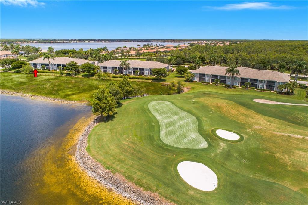 10020 Siesta Bay DR 9016
