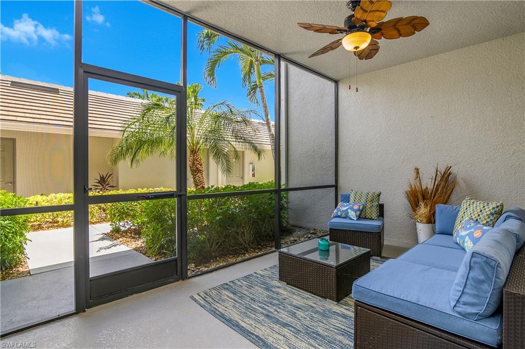 10020 Siesta Bay DR 9016