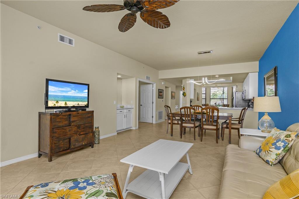 10020 Siesta Bay DR 9016
