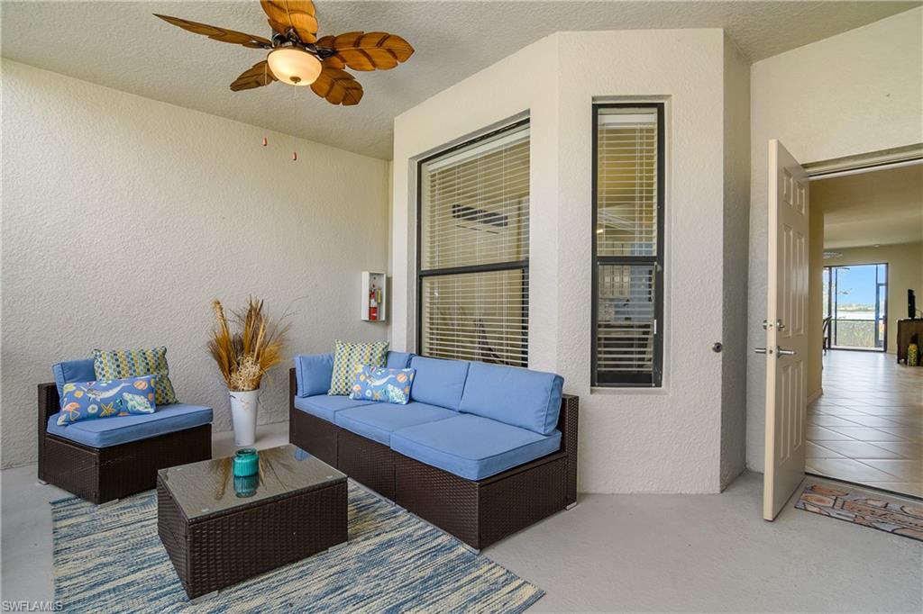 10020 Siesta Bay DR 9016