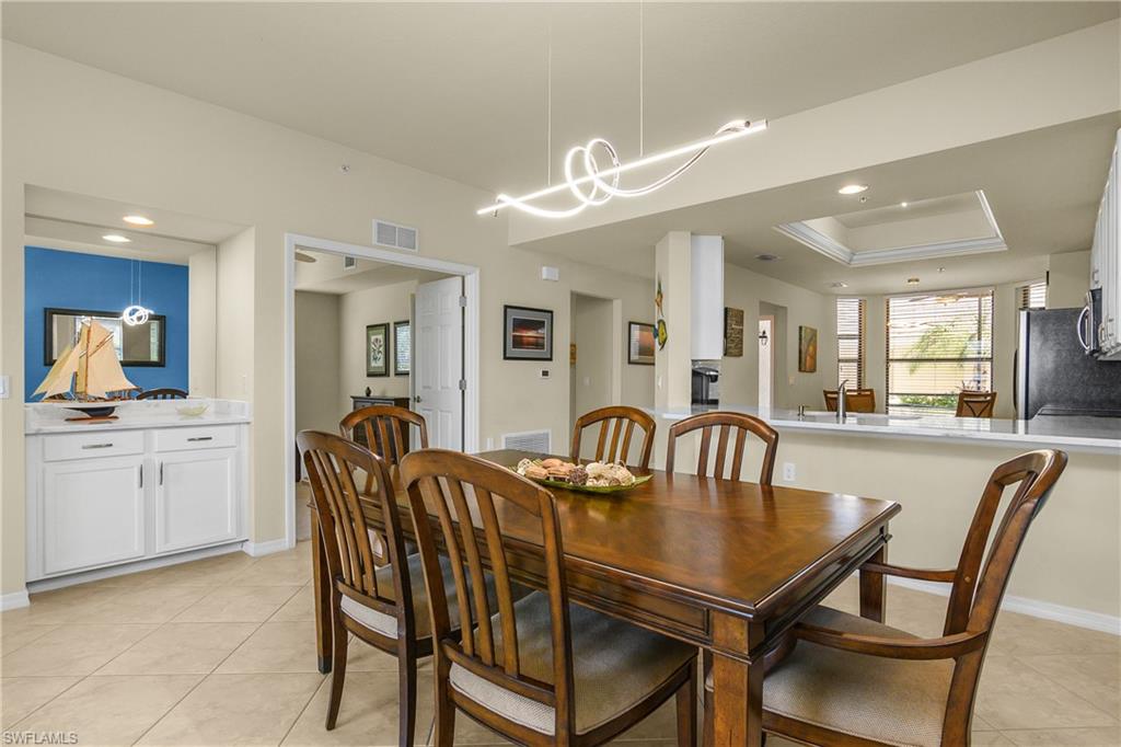 10020 Siesta Bay DR 9016