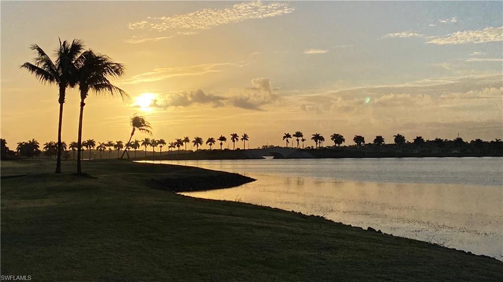 10020 Siesta Bay DR 9016