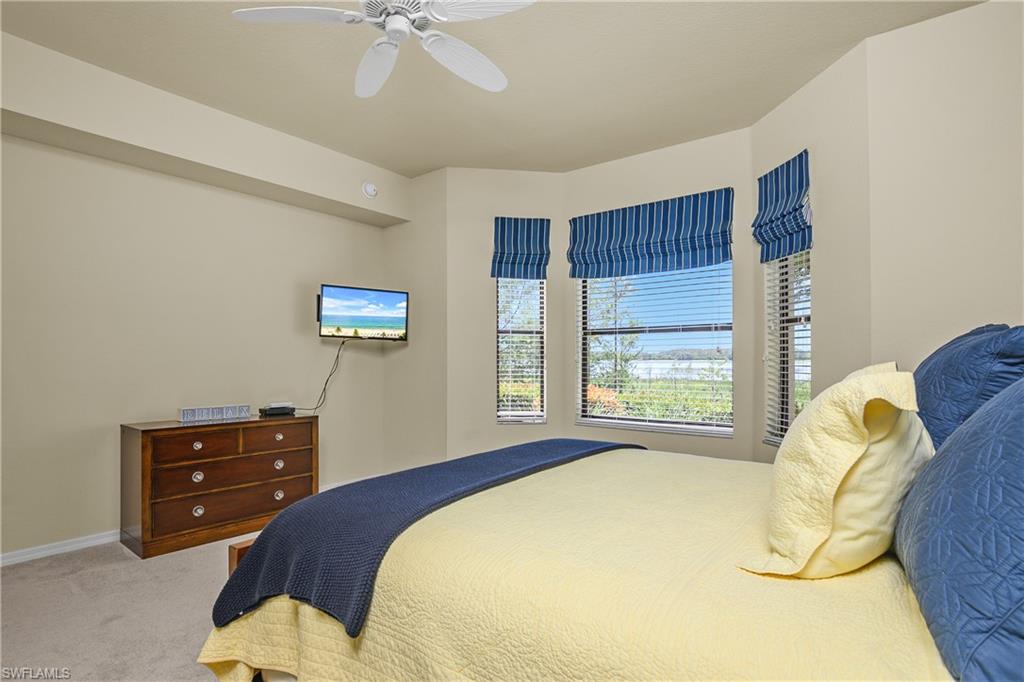 10020 Siesta Bay DR 9016