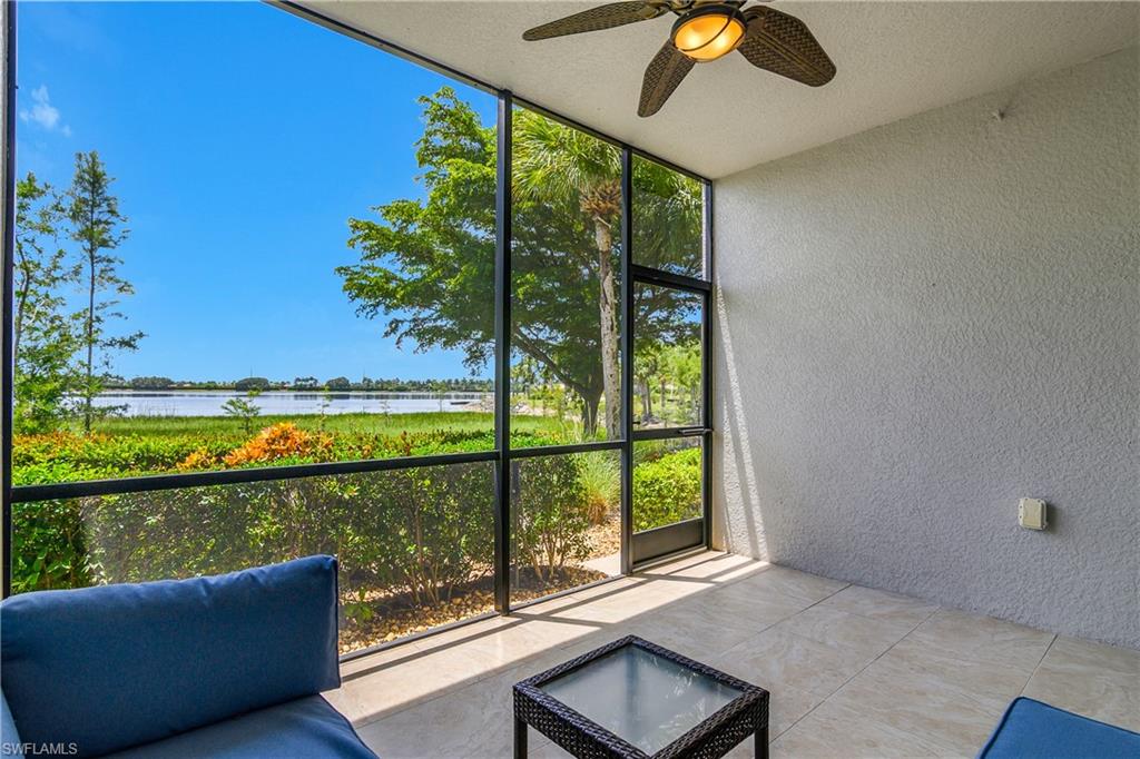 10020 Siesta Bay DR 9016