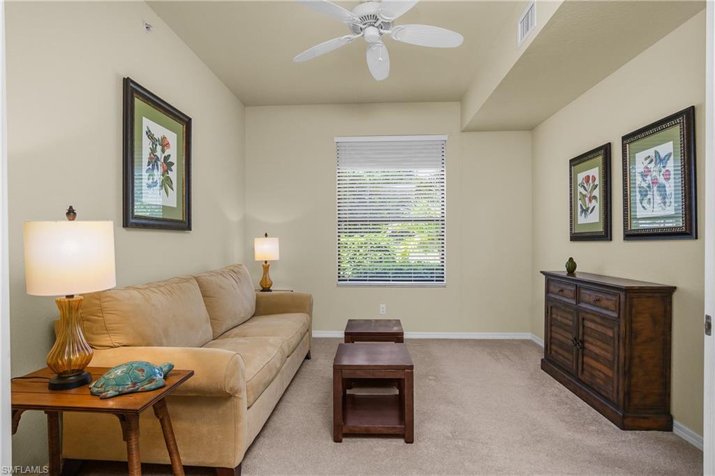 10020 Siesta Bay DR 9016