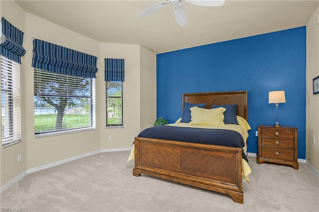 10020 Siesta Bay DR 9016