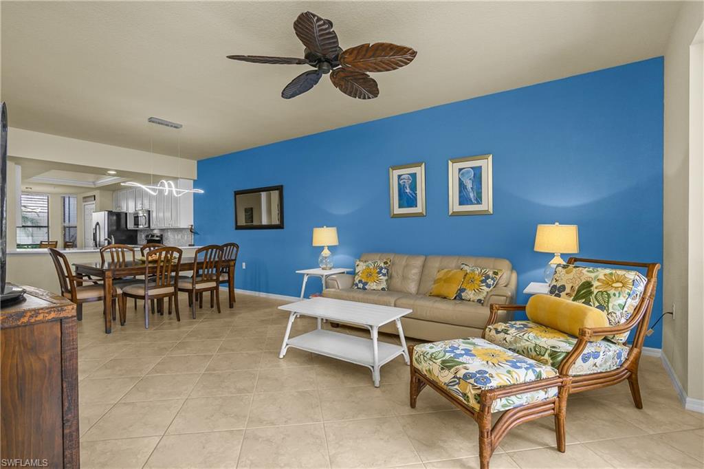 10020 Siesta Bay DR 9016