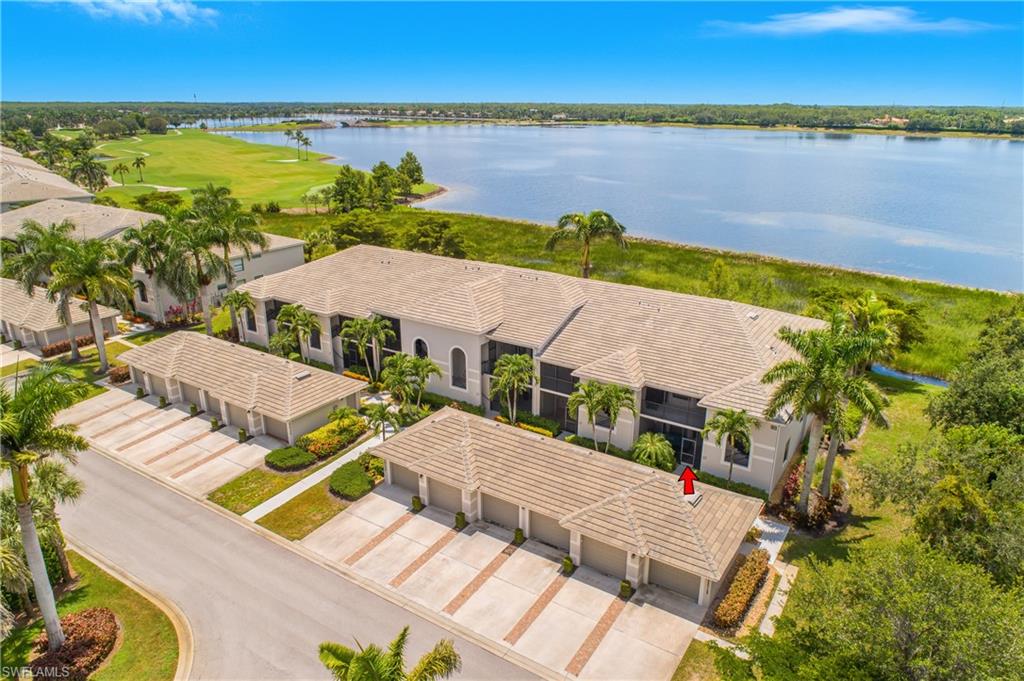 10020 Siesta Bay DR 9016