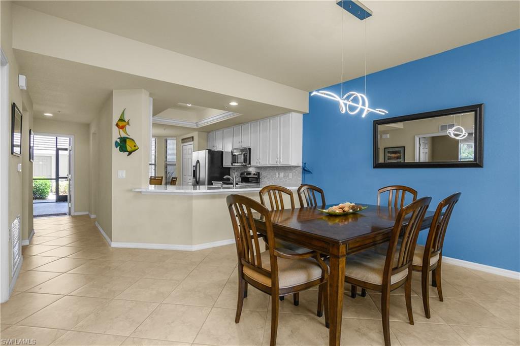10020 Siesta Bay DR 9016