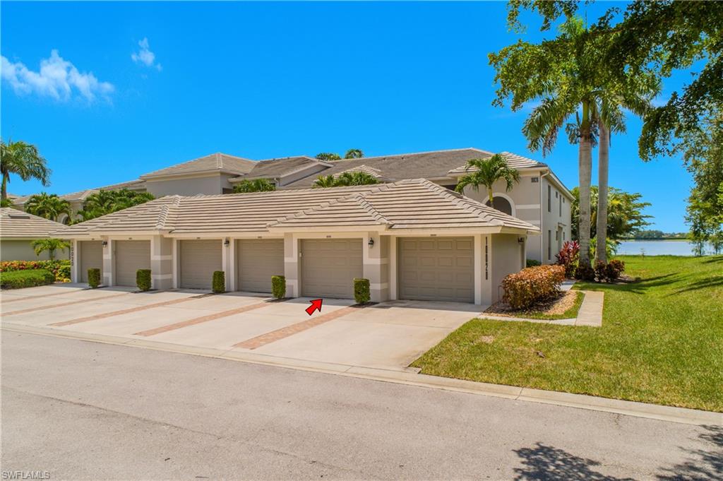 10020 Siesta Bay DR 9016