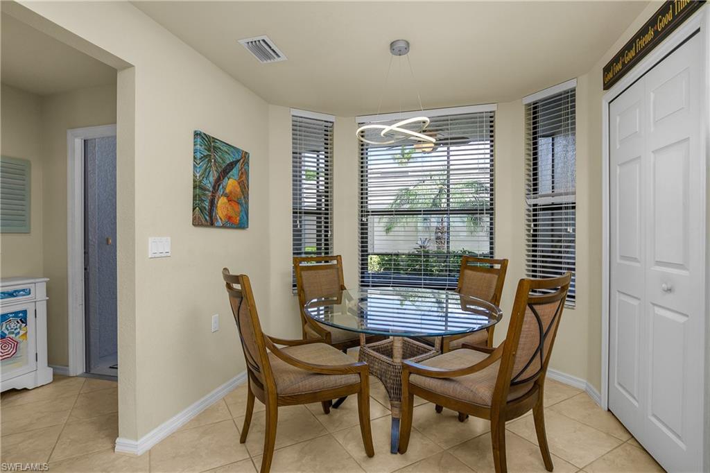 10020 Siesta Bay DR 9016