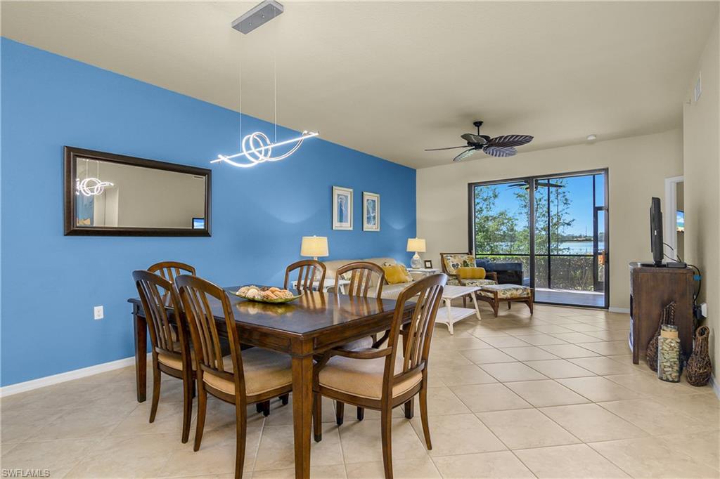 10020 Siesta Bay DR 9016