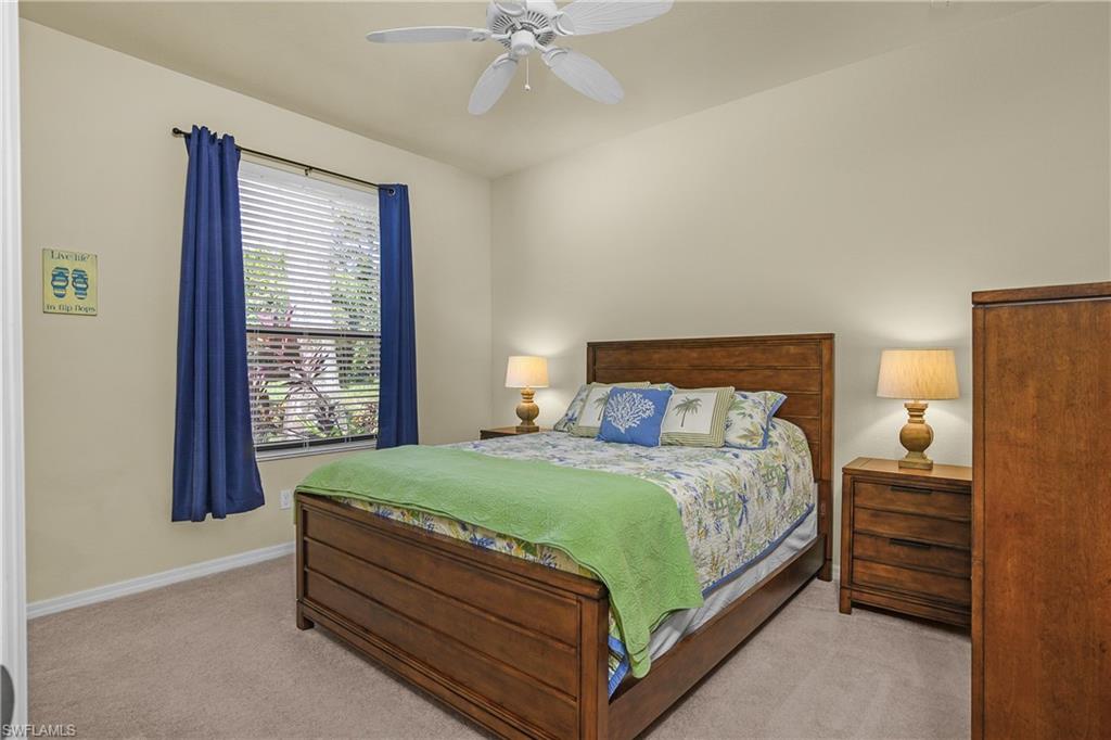 10020 Siesta Bay DR 9016