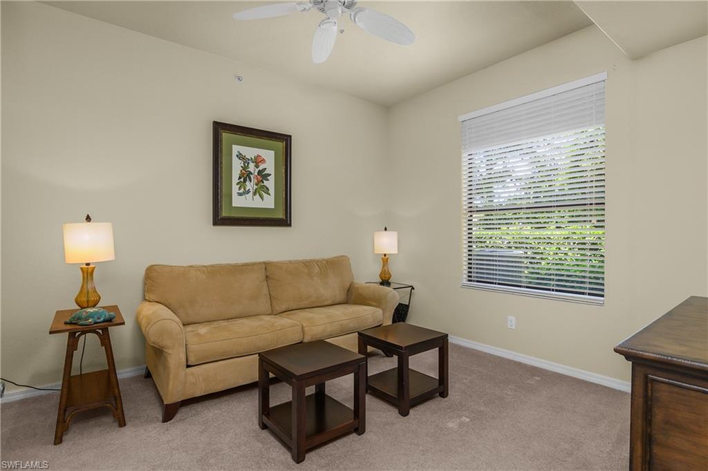 10020 Siesta Bay DR 9016
