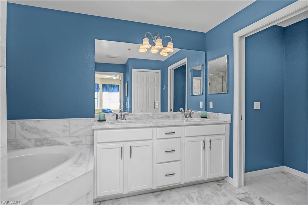 10020 Siesta Bay DR 9016