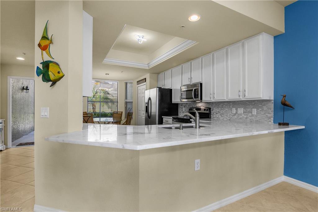 10020 Siesta Bay DR 9016