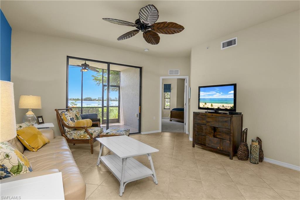 10020 Siesta Bay DR 9016