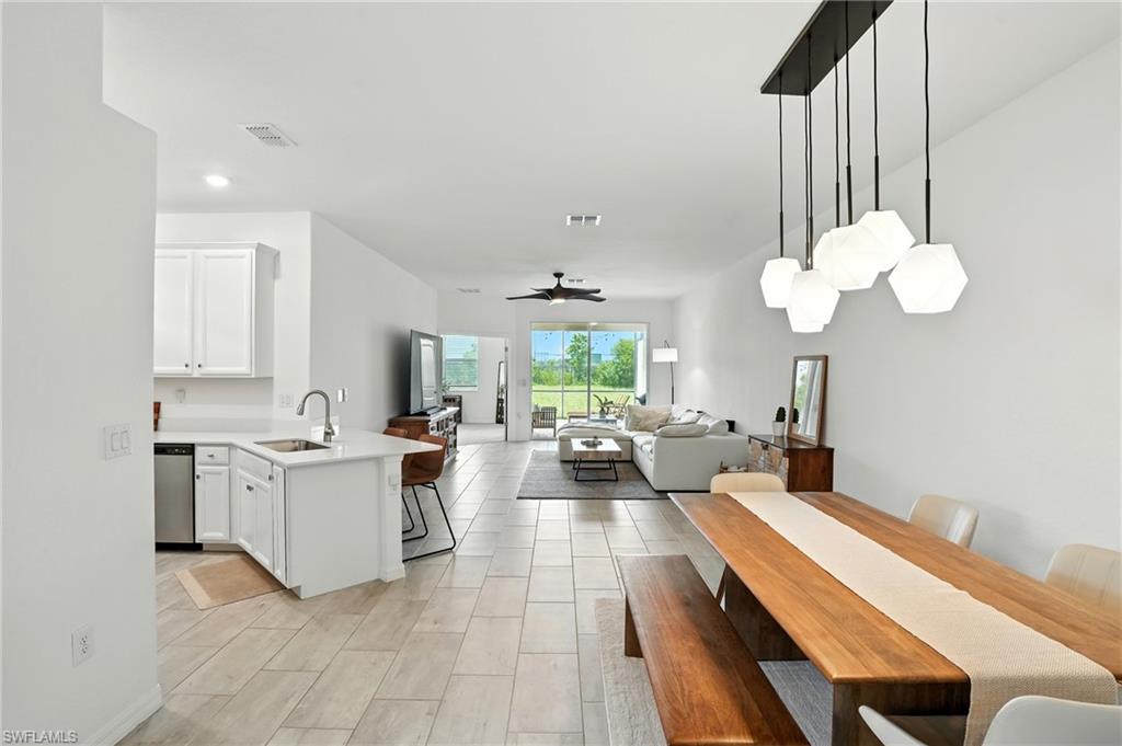 1676 Alameda DR