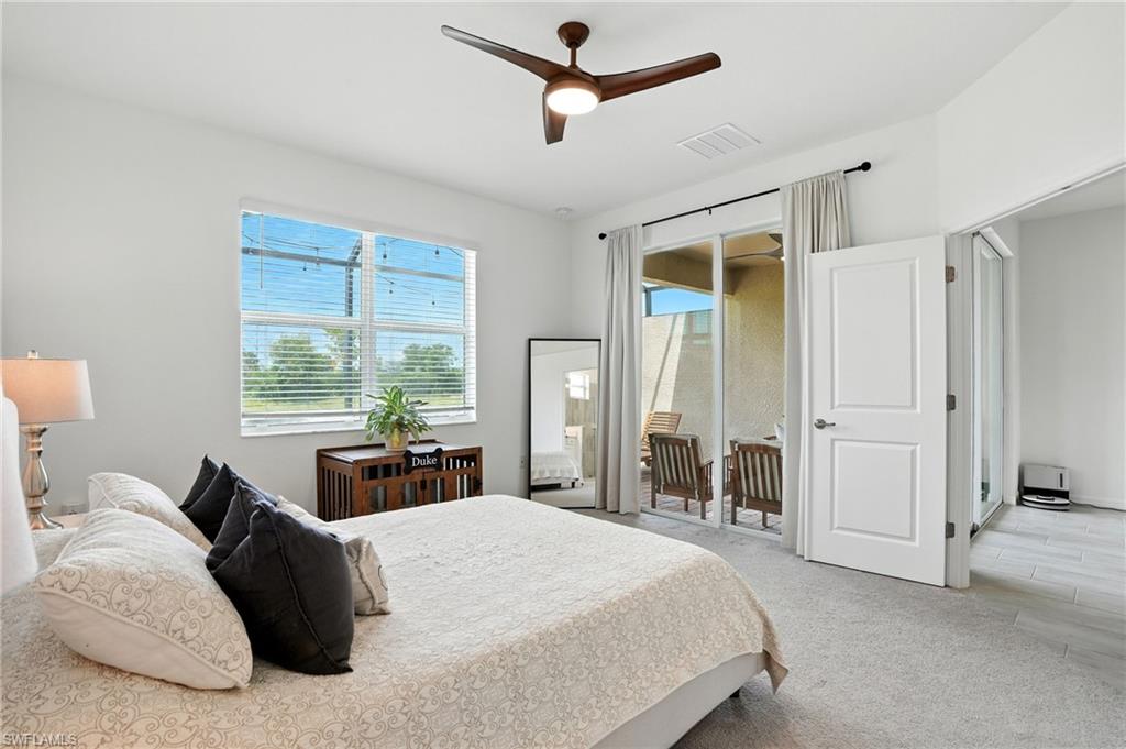1676 Alameda DR