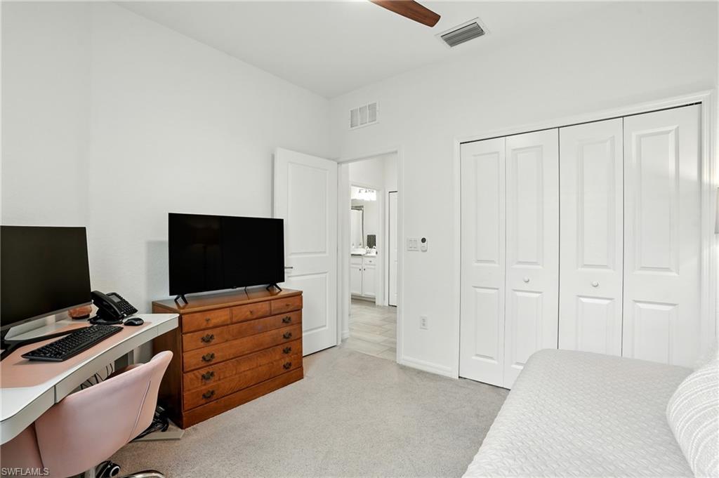 1676 Alameda DR