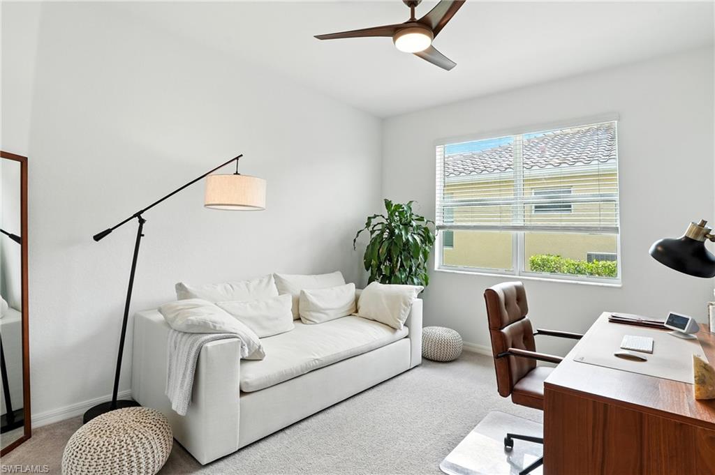 1676 Alameda DR