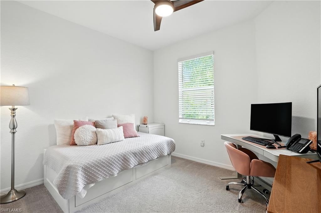 1676 Alameda DR