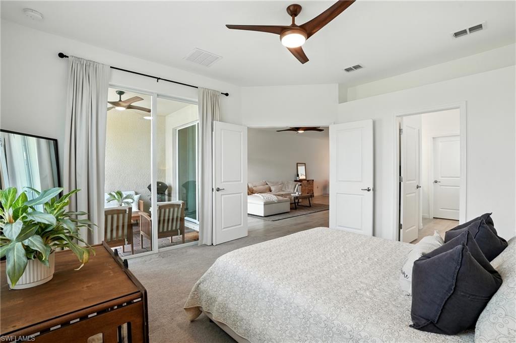 1676 Alameda DR