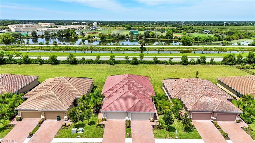 1676 Alameda DR