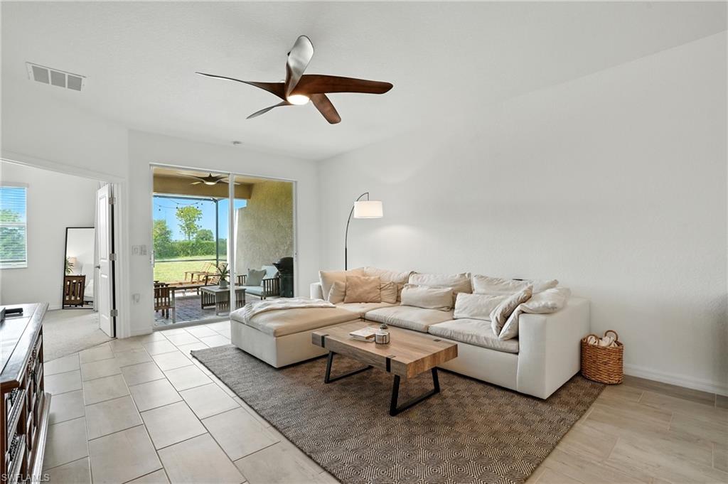 1676 Alameda DR