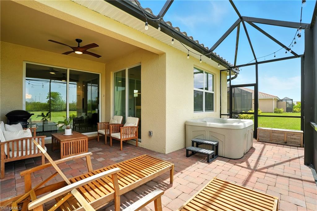 1676 Alameda DR