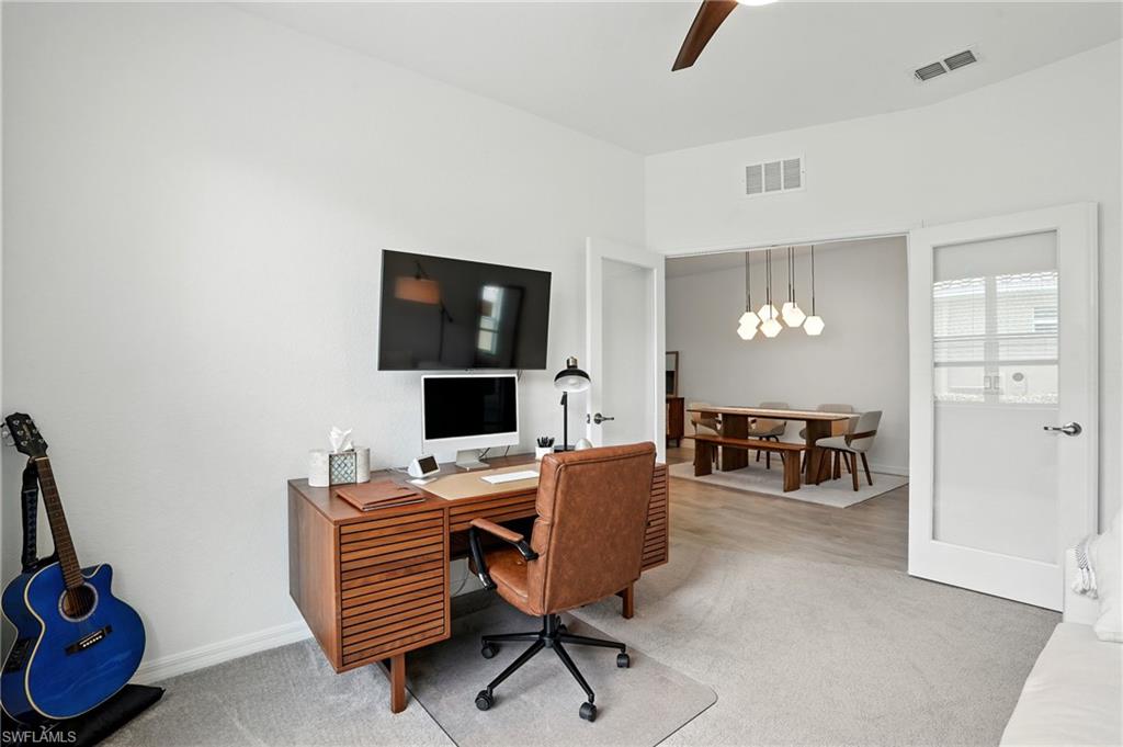 1676 Alameda DR