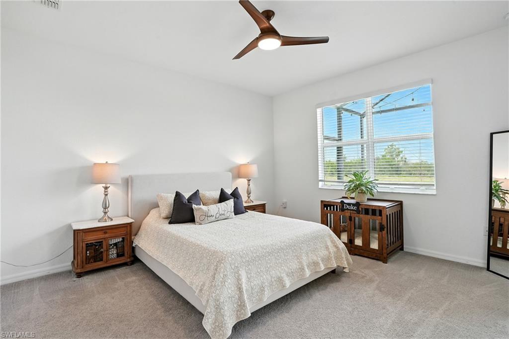 1676 Alameda DR